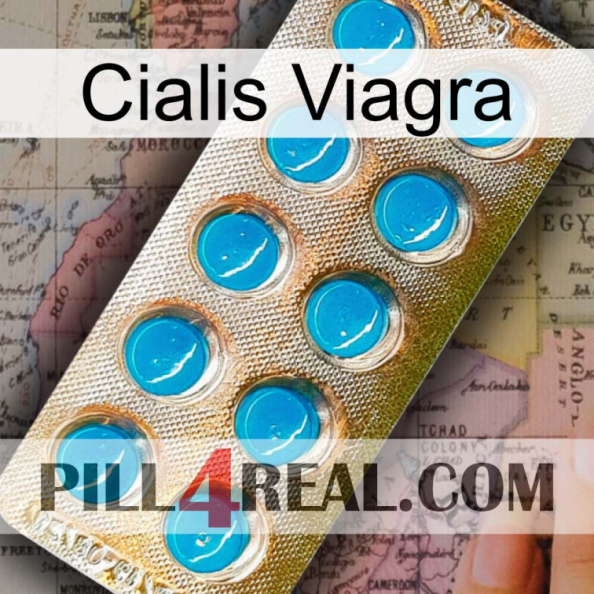 Cialis Viagra new09.jpg